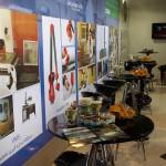Exhibition of Mehr Engineering Company