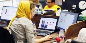 بررسی کسب و کارهای آنلاین شکست خورده در ایران
