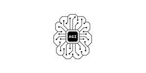 هوش مصنوعی عمومی یا Artificial general intelligence (AGI)