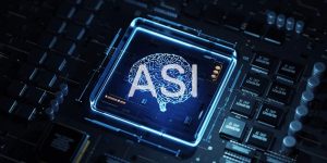 هوش مصنوعی ASI چیست؟