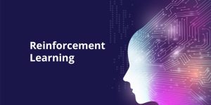 Reinforcement Learning چیست؟
