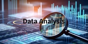 تحلیل داده یا Data Analysis چیست؟