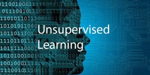 unsupervised learning چیست؟