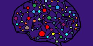 الگوریتم های شبکه‌ عصبی یا Neural network چیست؟