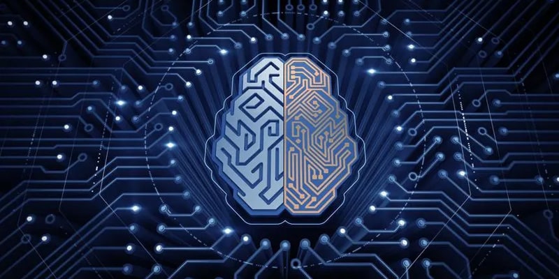 شبکه عصبی در هوش مصنوعی چیست؟