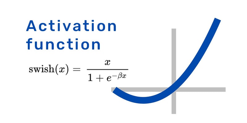 Activation function در شبکه عصبی چیست؟